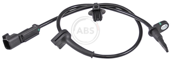 A.B.S. 30169 Sensor, ABS