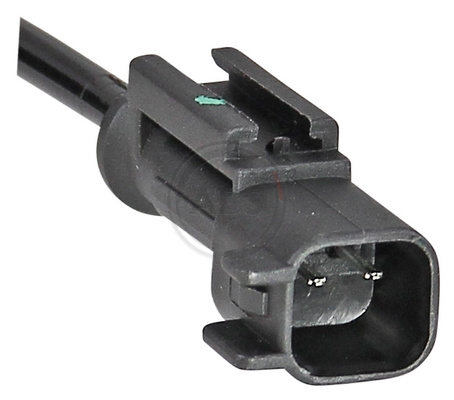 A.B.S. 30169 Sensor, ABS