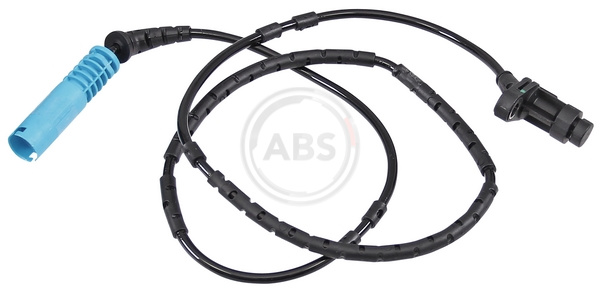 A.B.S. 30170 Sensor, ABS