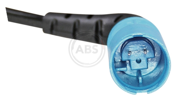 A.B.S. 30170 Sensor, ABS