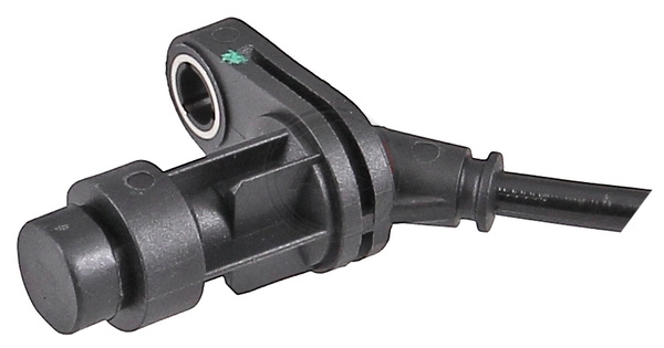 A.B.S. 30170 Sensor, ABS