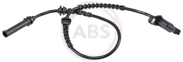 A.B.S. 30171 Sensor, ABS