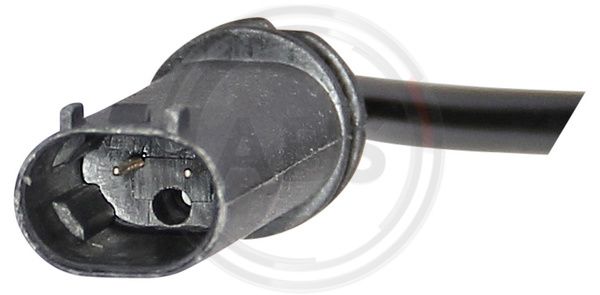 A.B.S. 30171 Sensor, ABS