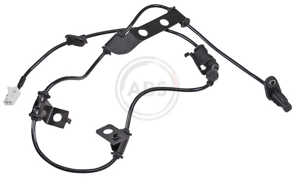A.B.S. 30172 Sensor, ABS