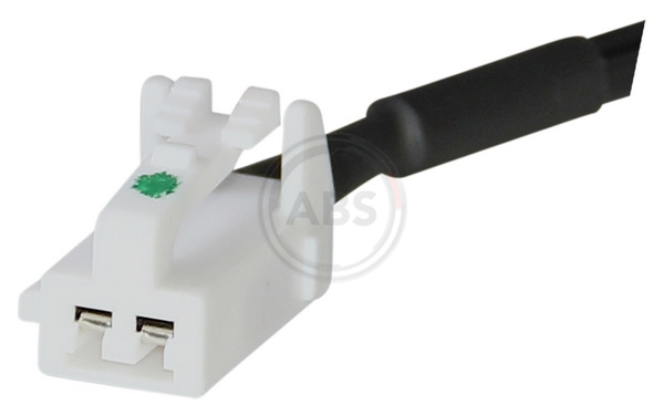 A.B.S. 30172 Sensor, ABS