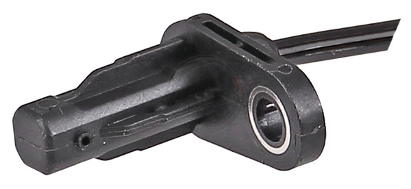 A.B.S. 30172 Sensor, ABS