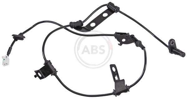 A.B.S. 30173 Sensor, Raddrehzahl