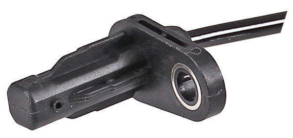 A.B.S. 30173 Sensor, Raddrehzahl