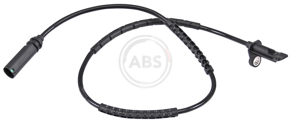 A.B.S. 30174 Sensor, Raddrehzahl
