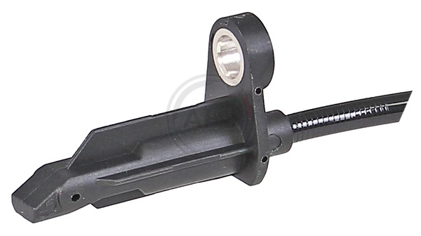 A.B.S. 30174 Sensor, Raddrehzahl