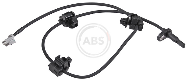 A.B.S. 30175 Sensor, ABS