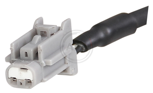 A.B.S. 30175 Sensor, ABS