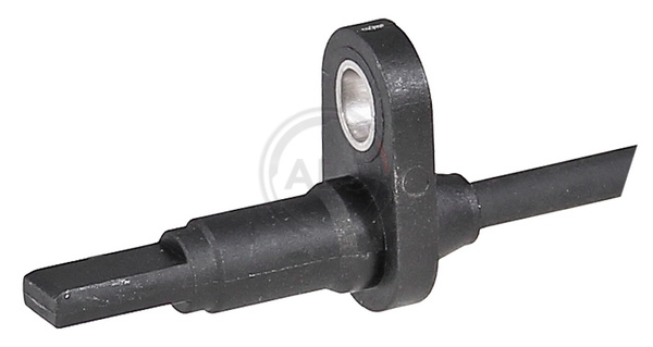 A.B.S. 30175 Sensor, ABS