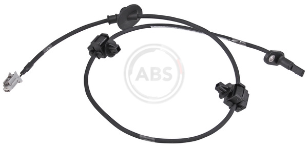 A.B.S. 30178 Sensor, ABS