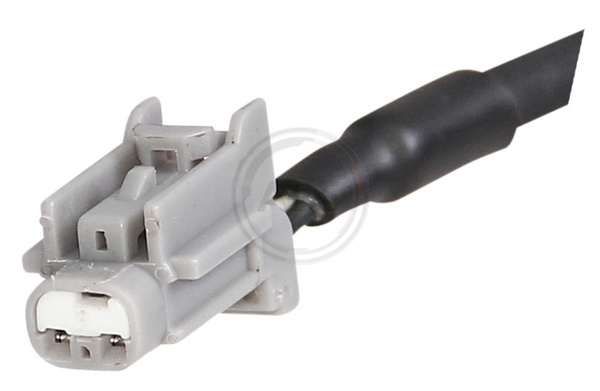 A.B.S. 30178 Sensor, ABS