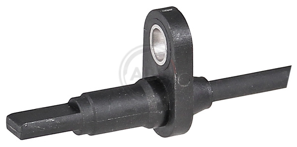 A.B.S. 30178 Sensor, ABS