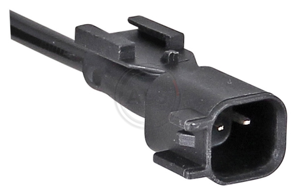 A.B.S. 30179 Sensor, ABS
