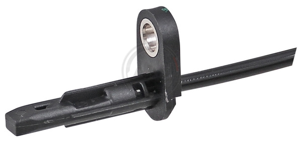 A.B.S. 30179 Sensor, ABS