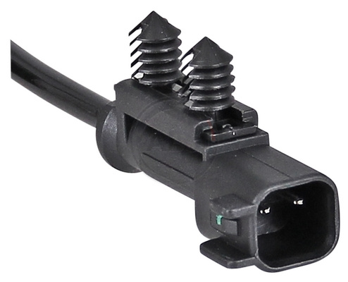 A.B.S. 30180 Sensor, Raddrehzahl