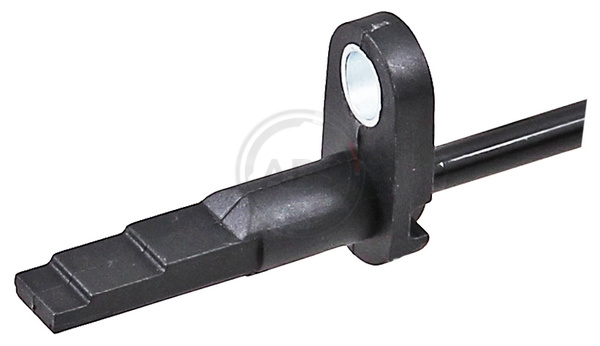 A.B.S. 30180 Sensor, Raddrehzahl