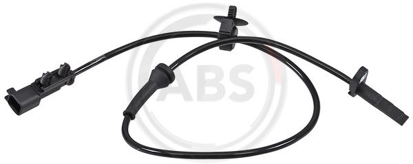 A.B.S. 30182 Sensor, ABS