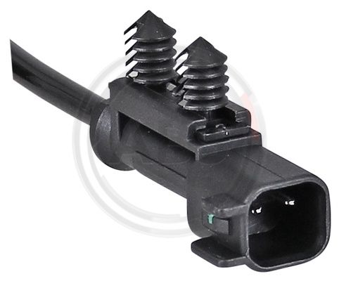 A.B.S. 30182 Sensor, ABS