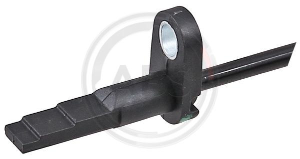 A.B.S. 30182 Sensor, ABS