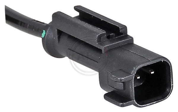 A.B.S. 30183 Sensor, ABS