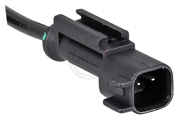 A.B.S. 30185 Sensor, Raddrehzahl