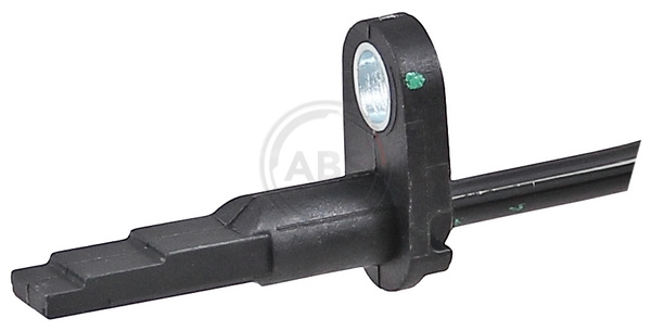A.B.S. 30185 Sensor, Raddrehzahl