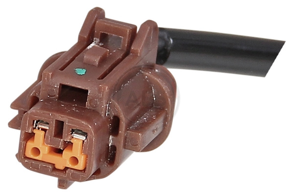 A.B.S. 30187 Sensor, ABS