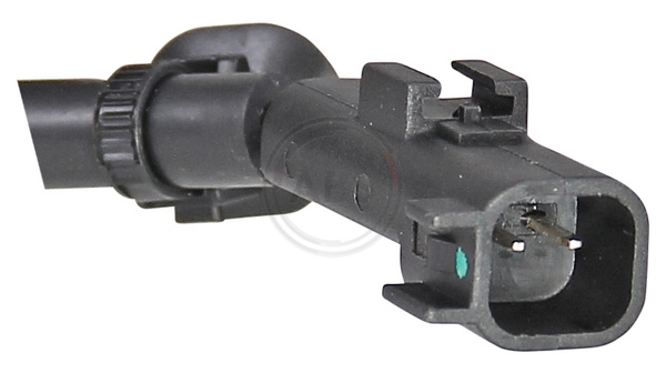 A.B.S. 30189 Sensor, ABS
