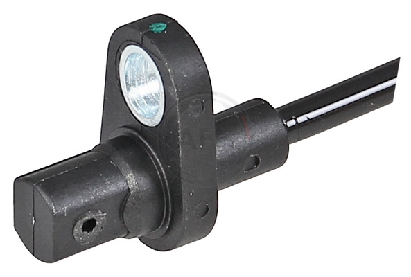 A.B.S. 30189 Sensor, ABS
