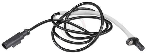 A.B.S. 30191 Sensor, ABS