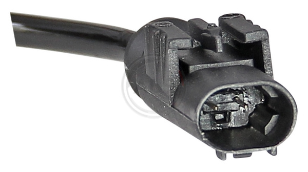 A.B.S. 30191 Sensor, ABS