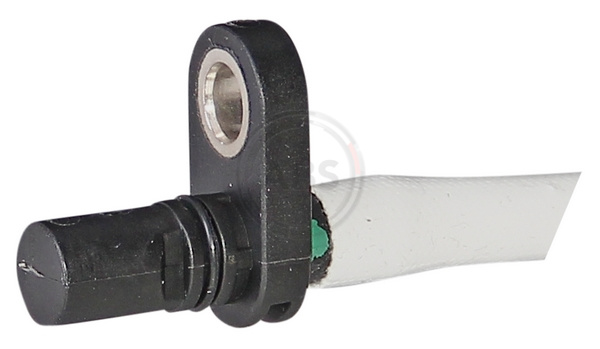 A.B.S. 30191 Sensor, ABS