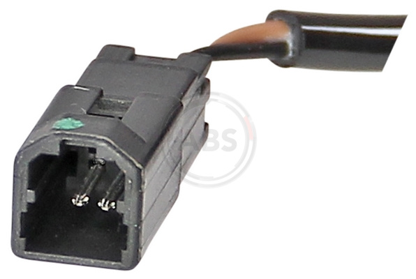 A.B.S. 30192 Sensor, ABS