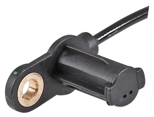 A.B.S. 30192 Sensor, ABS