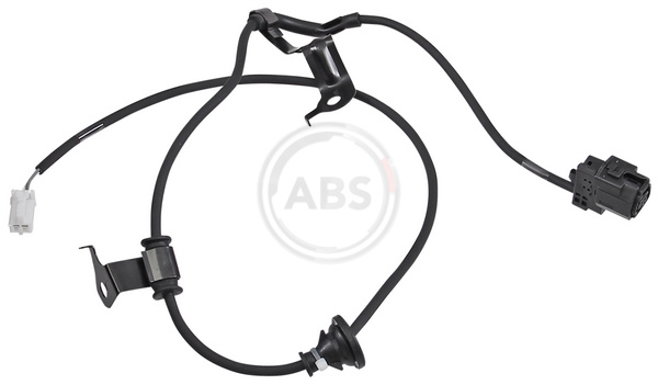 A.B.S. 30195 Sensor, Raddrehzahl