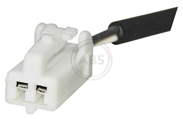 A.B.S. 30195 Sensor, Raddrehzahl