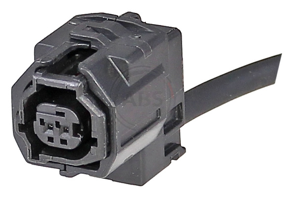 A.B.S. 30195 Sensor, Raddrehzahl