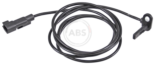A.B.S. 30196 Sensor, ABS