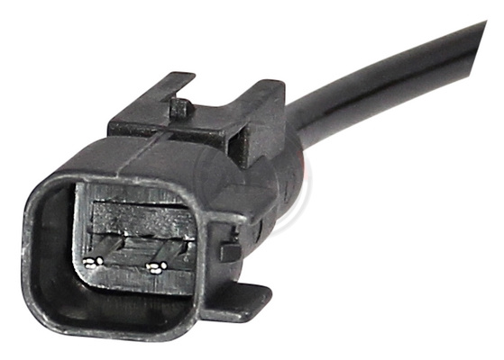 A.B.S. 30196 Sensor, ABS