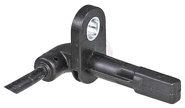 A.B.S. 30196 Sensor, ABS