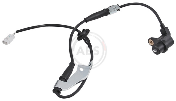 A.B.S. 30197 Sensor, Raddrehzahl