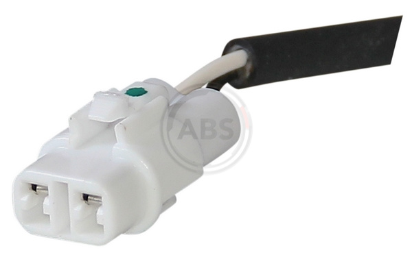 A.B.S. 30197 Sensor, Raddrehzahl