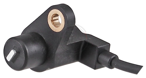 A.B.S. 30197 Sensor, Raddrehzahl