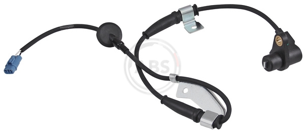 A.B.S. 30198 Sensor, Raddrehzahl