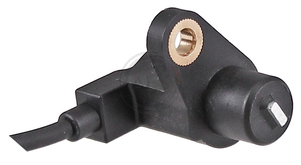 A.B.S. 30198 Sensor, Raddrehzahl