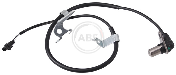 A.B.S. 30199 Sensor, Raddrehzahl